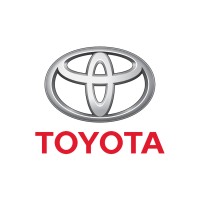 Toyota Intercom logo - Similar company to Cion.Id