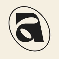 ama • agence de branding logo - Similar company to Altiamedia - Agence De Branding Et Marketing Digital