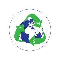 MSP Group Kft. logo - Similar company to Mora Recycle Ltd
