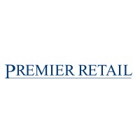 Premier Retail logo - Similar company to Just Group