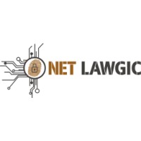 Netlawgic Legal Services logo - Similar company to Digital Personal Data Protection Act 2023