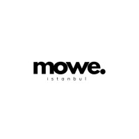 MOWE.istanbul logo - Similar company to Yeq