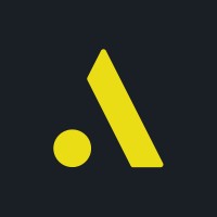 Algonquin Architectural Products logo - Similar company to Alsta Architectural Systems