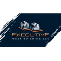 Executive West Building LLC logo - Similar company to Mac Prefab