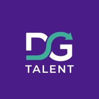 DG Talent Consulting logo - Similar company to Dg Consultores En Talento Humano