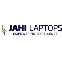 JAHI LAPTOPS LTD logo - Similar company to It-Warehouse