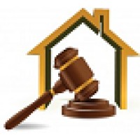 Banks Auction Properties India Pvt Ltd logo - Similar company to Sarfaesi Auctions