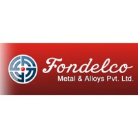 Fondelco Metal & Alloys Pvt. Ltd. logo - Similar company to Precision Powder Coating