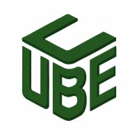 Cube Consultants logo - Similar company to Cube - Civil And Structural Engineers And Landscape Architects