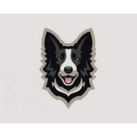LUCCATES logo - Similar company to Marenero Boutique