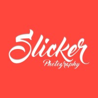 Slicker Photography