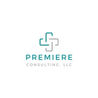 Premiere Consulting, LLC logo - Similar company to Premiere