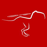 AERIAL COBOTICUS SAS logo - Similar company to Euveka