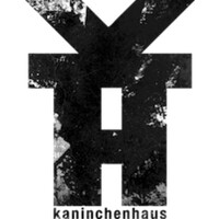 KaninchenHaus + Condo-Museo logo - Similar company to Rbl.Media