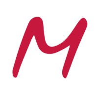 Makhymo logo - Similar company to Makhytec