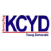 King County Young Democrats logo - Similar company to Pierce County Young Democrats