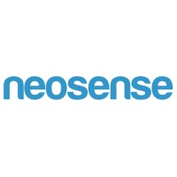 Neosense Technologies AB logo - Similar company to Sakura Tree Ab