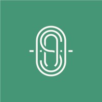 Silvernous Advisors logo - Similar company to Deep Ocean Partners