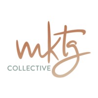 MKTG Collective logo - Similar company to Our Friends