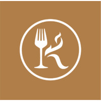 De Keizer eten & drinken logo - Similar company to Ppeople
