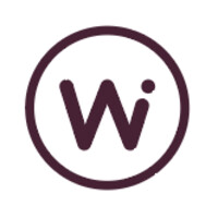 Wondr logo - Similar company to Closet Nerds
