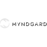 MYNDGARD - Helping Therapists gain better insights into Young People's Mental Health logo - Similar company to Medea Mind