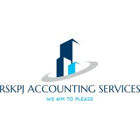 RSKPJ & Associates, CPAs logo - Similar company to David Gronsbell & Co