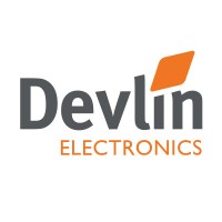 Devlin Electronics Ltd
