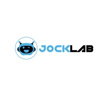 JockLab logo - Similar company to Run Dfw