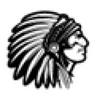 Milan Community School Corp