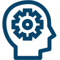 IT4dev Consulting logo - Similar company to Karni