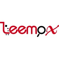 Leemox logo - Similar company to Gtech