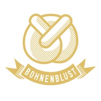 Bäckerei Bohnenblust logo - Similar company to Proteinas Ag
