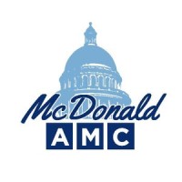 McDonald Association Management Company logo - Similar company to Amc Advantage