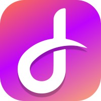 My DIBS logo - Similar company to My Hacker Zone