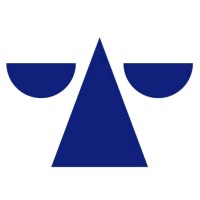 Just Solutions Ltd logo - Similar company to Akotech Nz