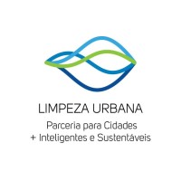 Associação Limpeza Urbana - Parceria para Cidades + Inteligentes e Sustentáveis logo - Similar company to Certoma