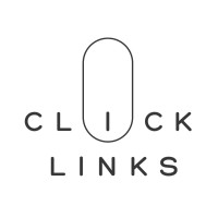 Clicklinks logo - Similar company to Clicklink