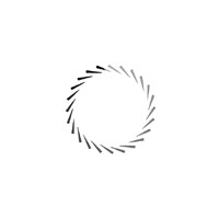 Reform your skin logo - Similar company to Digi Arcade