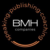 BMH Companies logo - Similar company to The Fedd Agency