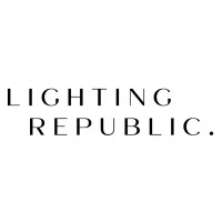 Lighting Republic logo - Similar company to Luminati