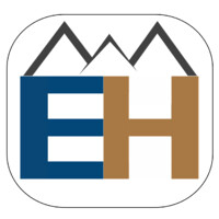 The Epinhood logo - Similar company to BigClasses
