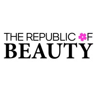 The Republic Of Beauty logo - Similar company to Leanbo Backoffice Restaurant Service