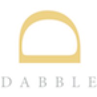 Dabble LLC