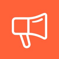 Eventreporters