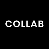 COLLAB HK logo - Similar company to Ardgo Labs