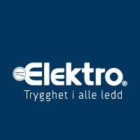 Elektrogruppen logo - Similar company to Acowa Instruments