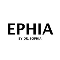EPHIA logo - Similar company to Leaplearning Gmbh