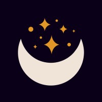 Moonfire Lab logo - Similar company to Moonfire Private Limited - Hq