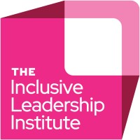 The Inclusive Leadership Institute logo - Similar company to Platinum Strive